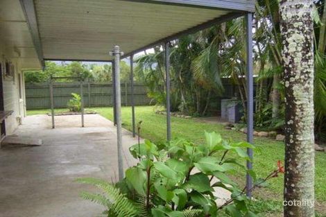 Property photo of 24-26 Gadgarra Close Edmonton QLD 4869