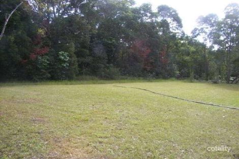 Property photo of 345 Ninderry Road Ninderry QLD 4561