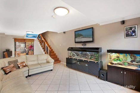 35/228 Beauchamp Rd, Matraville, NSW 2036