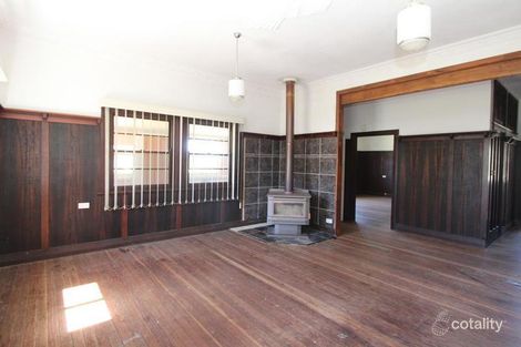 Property photo of 263 Douglas Street Tenterfield NSW 2372