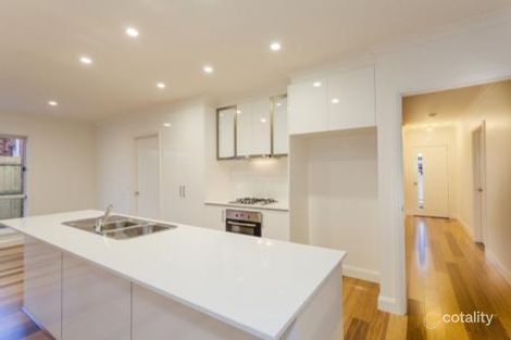 Property photo of 14 Rushmore Court Leopold VIC 3224