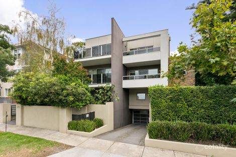 Property photo of 15/25 Kooyong Road Armadale VIC 3143