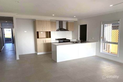 Property photo of 41 Tambor Crescent Pallara QLD 4110