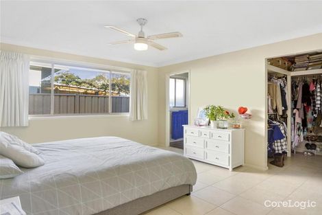 Property photo of 13 Aspinall Street Shoalhaven Heads NSW 2535