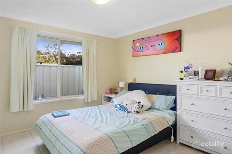 Property photo of 13 Aspinall Street Shoalhaven Heads NSW 2535