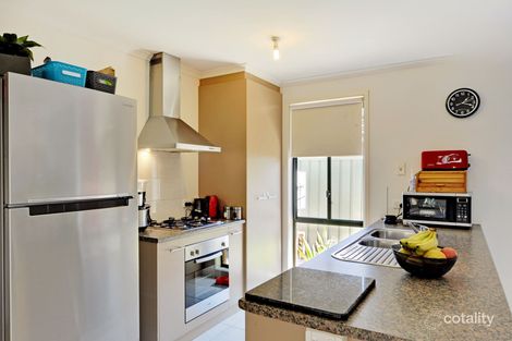 Property photo of 30 Appletree Crescent Shepparton VIC 3630