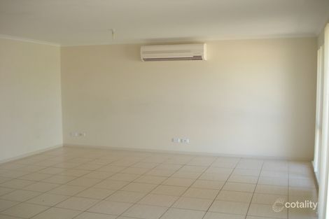 Property photo of 22 Graeber Road Smithfield SA 5114