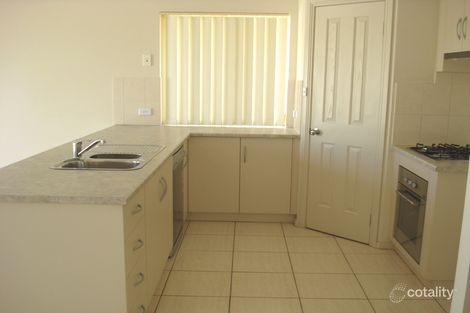 Property photo of 22 Graeber Road Smithfield SA 5114