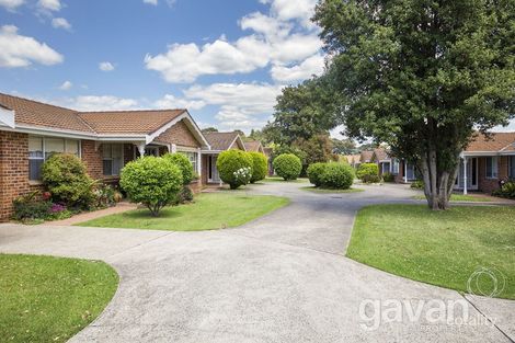 Property photo of 13/1-5 Delves Street Mortdale NSW 2223