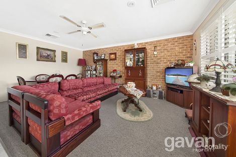 Property photo of 13/1-5 Delves Street Mortdale NSW 2223