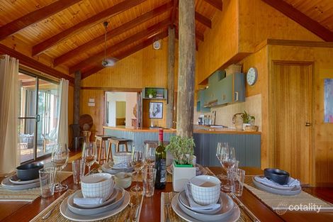 11 Albatross St, Slade Point, QLD 4740