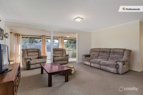Property photo of 1 Gordon Road Ferny Hills QLD 4055