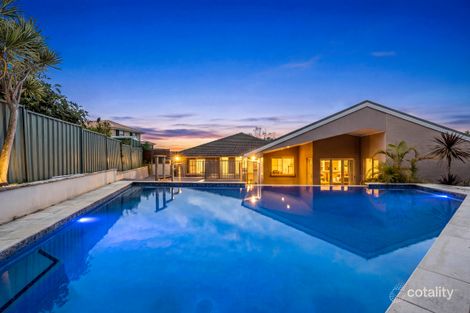 3 THE CIRCUIT, SHELLHARBOUR, NSW 2529