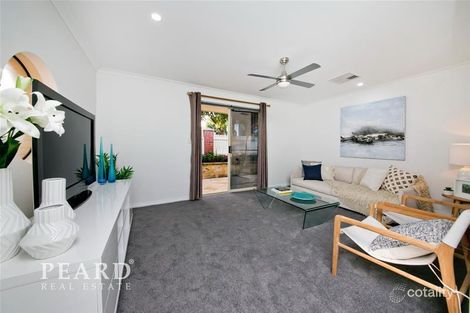 Property photo of 2/145 St Brigids Terrace Scarborough WA 6019