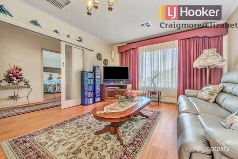 Property photo of 8 Valda Road Para Hills SA 5096