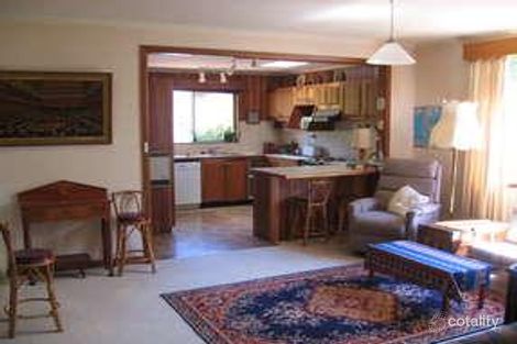 Property photo of 54 Lochner Street West Hobart TAS 7000