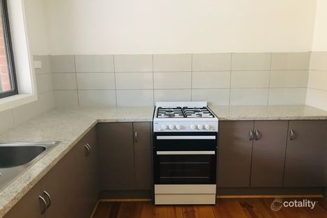 130a Alexander Ave, Thomastown, VIC 3074