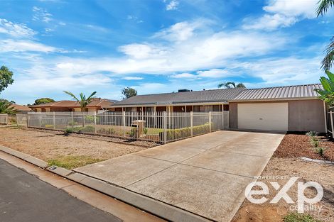 Property photo of 23 Maguire Crescent Burton SA 5110