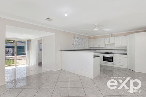 Property photo of 23 Maguire Crescent Burton SA 5110