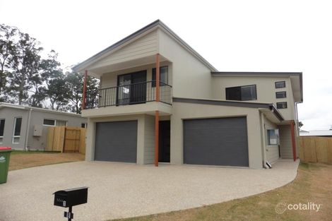 1/8 Appian Way, Loganlea, QLD 4131