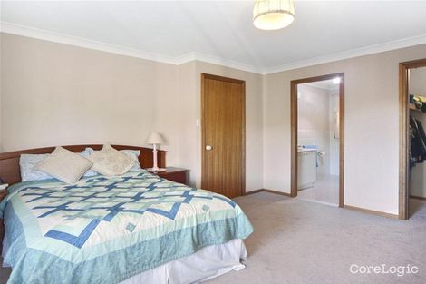 Property photo of 6 Ablett Court Shoalhaven Heads NSW 2535