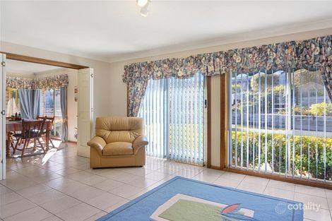 Property photo of 6 Ablett Court Shoalhaven Heads NSW 2535