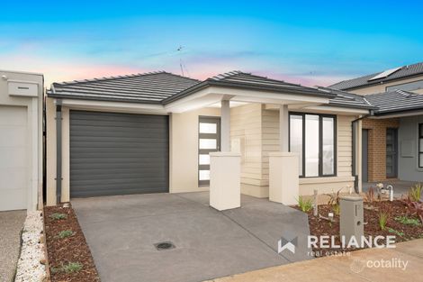 29 Tower St, Thornhill Park, VIC 3335