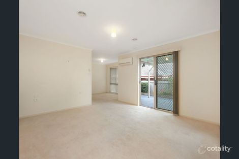 Property photo of 14/12 Major Drive Goulburn NSW 2580