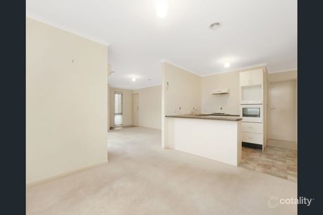 Property photo of 14/12 Major Drive Goulburn NSW 2580