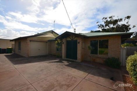 Property photo of 32 Mileura Street Golden Bay WA 6174