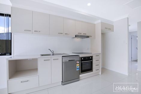 Property photo of 2/57 Locke Crescent Redbank Plains QLD 4301