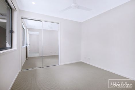 Property photo of 2/57 Locke Crescent Redbank Plains QLD 4301