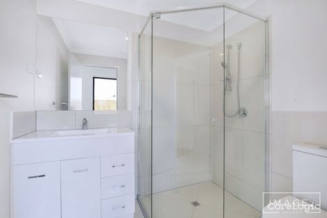 Property photo of 2/57 Locke Crescent Redbank Plains QLD 4301