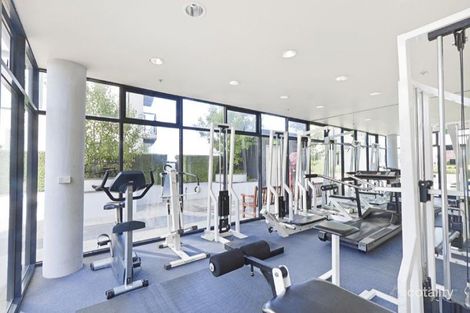 Property photo of 21/99 Whiteman Street Southbank VIC 3006