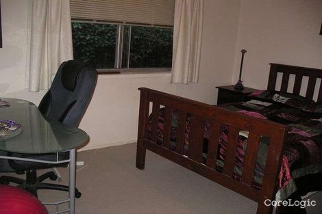 Property photo of 1/8A Short Street Woody Point QLD 4019