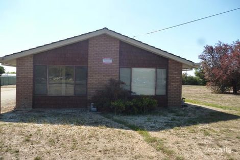 Property photo of 6/7 Woolway Court Delacombe VIC 3356