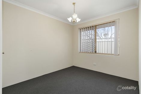 Property photo of 2 Griffin Close Langford WA 6147