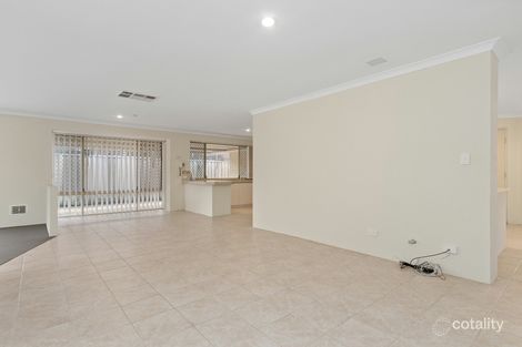 Property photo of 2 Griffin Close Langford WA 6147