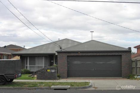 38 Carroll Rd, Oakleigh South, VIC 3167