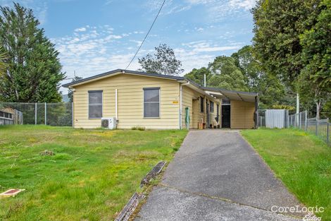 Property photo of 2 Huon Court Rosebery TAS 7470