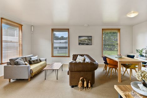 Property photo of 2 Huon Court Rosebery TAS 7470