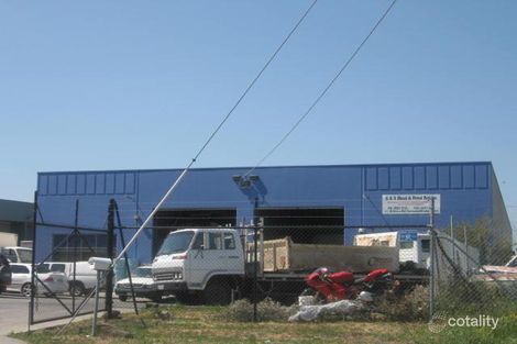 90a Killara Rd, Campbellfield, VIC 3061