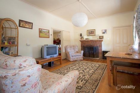Property photo of 18 Old Drummond Road Taradale VIC 3447
