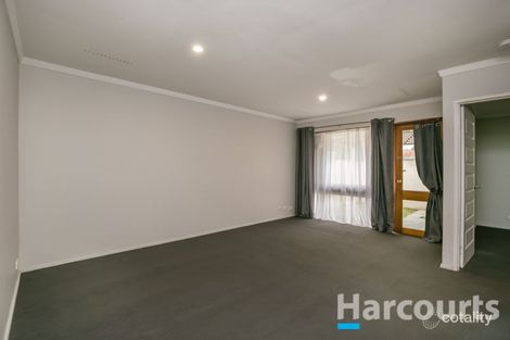 32a Malabar Cres, Craigie, WA 6025
