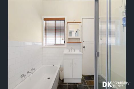 Property photo of 3 Day Street Sunshine West VIC 3020