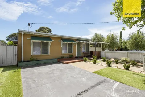 8 Vincent St, Tootgarook, VIC 3941