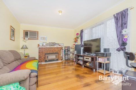 Property photo of 13 Erica Street Springvale VIC 3171