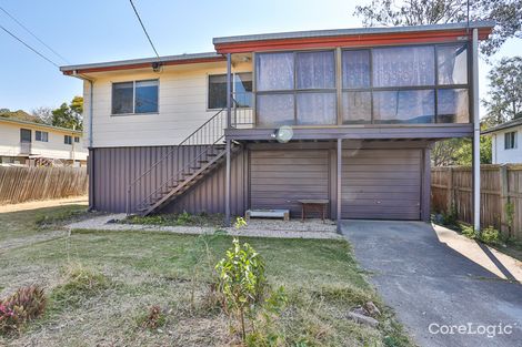 Property photo of 10 Glen Noble Avenue Redbank Plains QLD 4301