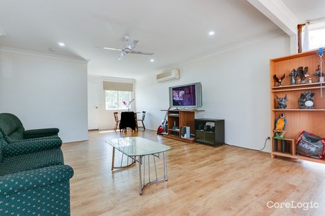 Property photo of 10 Glen Noble Avenue Redbank Plains QLD 4301