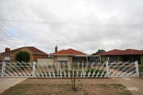 Property photo of 5 Austin Street Croydon Park SA 5008